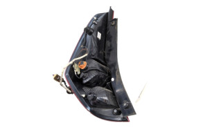 Feu arriere principal droit (feux) OPEL AGILA B Photo n°1
