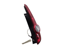 Feu arriere principal droit (feux) OPEL AGILA B Photo n°5