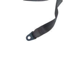 Ceinture avant gauche PEUGEOT 307 Photo n°2