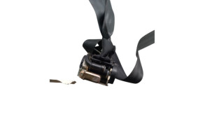Ceinture avant gauche PEUGEOT 307 Photo n°8