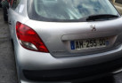 Boite de vitesses PEUGEOT 207 Photo n°13