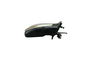 Retroviseur droit PEUGEOT 307 Photo n°5