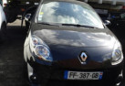 Alternateur RENAULT TWINGO 2 Photo n°11