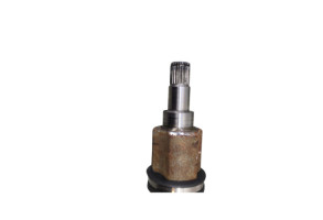 Cardan gauche (transmission) FORD FIESTA 6 Photo n°5