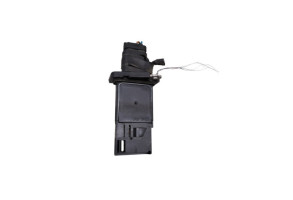 Debitmetre FORD FIESTA 6 Photo n°3