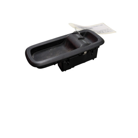 Interrupteur de leve vitre avant gauche FORD FIESTA 6