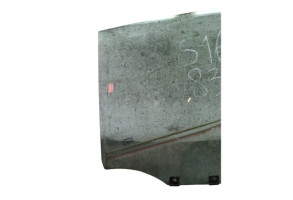 Vitre arriere gauche RENAULT CLIO 5 Photo n°4
