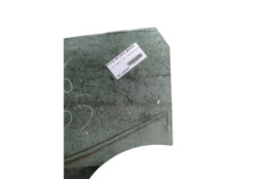 Vitre arriere gauche RENAULT CLIO 5 Photo n°5