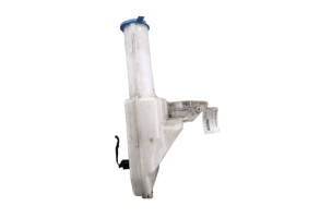 Vase de lave glace MERCEDES SPRINTER 3 Photo n°2