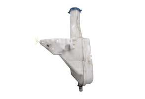 Vase de lave glace MERCEDES SPRINTER 3 Photo n°5