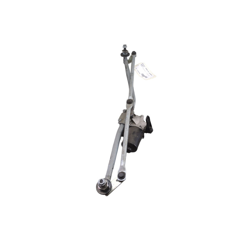 Moteur essuie glace avant MERCEDES SPRINTER 3 Photo n°1