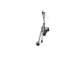 Moteur essuie glace avant MERCEDES SPRINTER 3 Photo n°1
