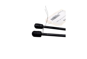 Verin de coffre VOLKSWAGEN EOS Photo n°4
