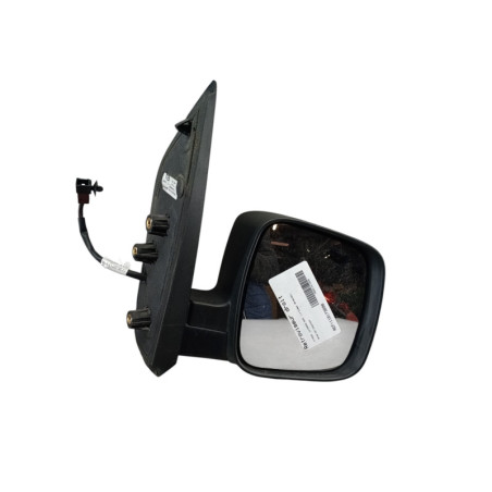 Retroviseur droit CITROEN NEMO