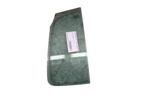 Custode arriere gauche (porte) RENAULT CLIO 3 Photo n°1