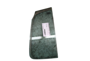 Custode arriere gauche (porte) RENAULT CLIO 3 Photo n°2