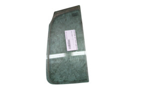 Custode arriere gauche (porte) RENAULT CLIO 3 Photo n°4