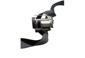 Ceinture avant gauche PEUGEOT 308 1 Photo n°5