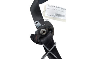 Ceinture avant gauche PEUGEOT 308 1 Photo n°6