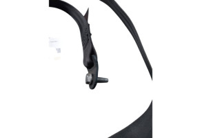 Ceinture avant gauche PEUGEOT 308 1 Photo n°7