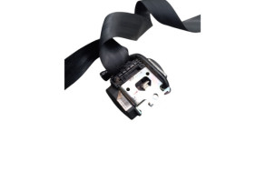Ceinture avant gauche PEUGEOT 308 1 Photo n°8
