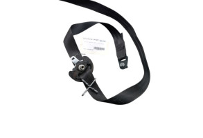 Ceinture avant gauche PEUGEOT 308 1 Photo n°9