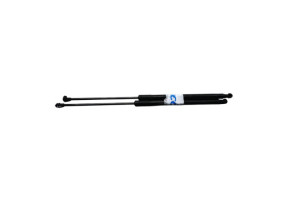 Verin de coffre CITROEN C4 CACTUS Photo n°2