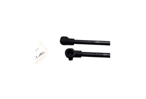 Verin de coffre CITROEN C4 CACTUS Photo n°5