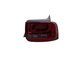 Feu arriere principal droit (feux) CITROEN C4 CACTUS Photo n°1