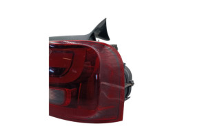 Feu arriere principal droit (feux) CITROEN C4 CACTUS Photo n°2