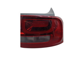 Feu arriere principal droit (feux) CITROEN C4 CACTUS Photo n°3