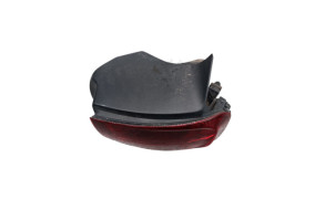 Feu arriere principal droit (feux) CITROEN C4 CACTUS Photo n°5
