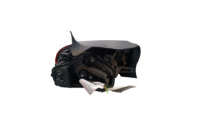 Feu arriere principal droit (feux) CITROEN C4 CACTUS Photo n°6