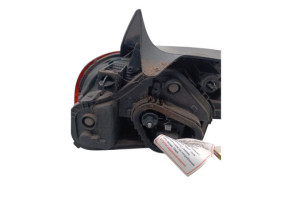 Feu arriere principal droit (feux) CITROEN C4 CACTUS Photo n°7