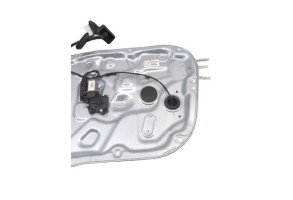 Leve vitre electrique avant droit KIA CEE-D 1 Photo n°1