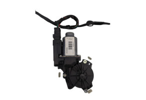 Leve vitre electrique avant droit KIA CEE-D 1 Photo n°2