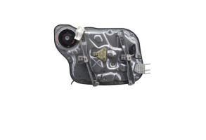 Leve vitre electrique avant droit KIA CEE-D 1 Photo n°3