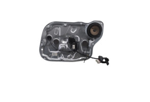 Leve vitre electrique avant droit KIA CEE-D 1 Photo n°4