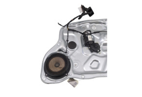 Leve vitre electrique avant droit KIA CEE-D 1 Photo n°5
