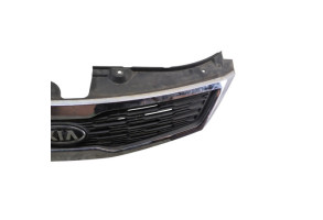 Calandre KIA CEE-D 1 Photo n°5