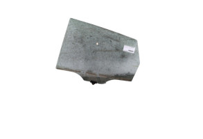 Vitre arriere gauche KIA CEE-D 1 Photo n°1