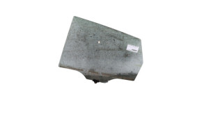 Vitre arriere gauche KIA CEE-D 1 Photo n°2