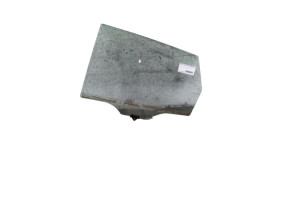Vitre arriere gauche KIA CEE-D 1 Photo n°5