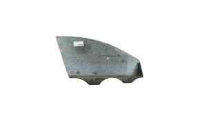 Vitre avant droit KIA CEE-D 1 Photo n°2