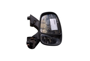 Retroviseur droit RENAULT TRAFIC 2 Photo n°11