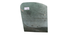 Vitre avant droit RENAULT TRAFIC 2 Photo n°3