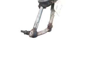 Moteur essuie glace avant OPEL CORSA D Photo n°3