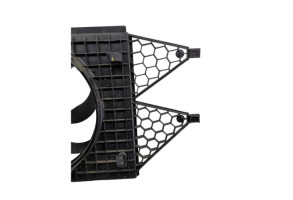 Moto ventilateur radiateur RENAULT GRAND MODUS Photo n°4