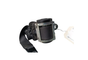 Ceinture avant gauche MINI MINI 2 R56 Photo n°1