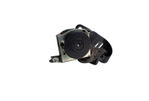 Ceinture avant gauche MINI MINI 2 R56 Photo n°4